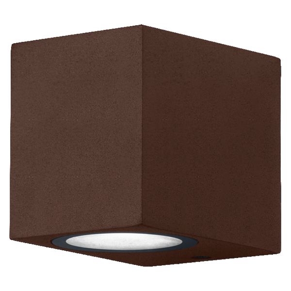 ENDURA® Classic Square Down Rusty - , изображение 4