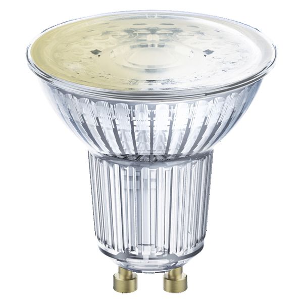 SMART+ ZIGBEE Dimmable Spot PAR16 50 45° 4.7W GU10 - , изображение 4