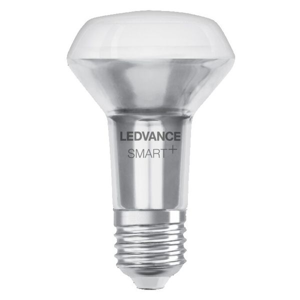 SMART+ WIFI SPOT 60 R63 60 4.7W Multicolor E27 - 