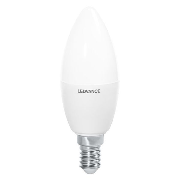 SUN@Home Classic B 25 E14 TW - 