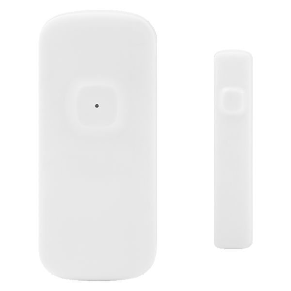 SMART+ WIFI Contact Sensor White - , изображение 17