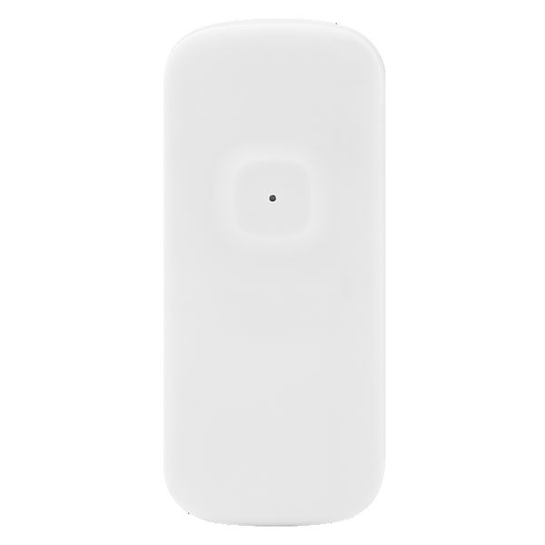 SMART+ WIFI Contact Sensor White - , изображение 25