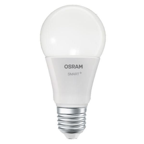 SMART+ ZIGBEE Tunable White Classic A60 9W E27 - , изображение 3