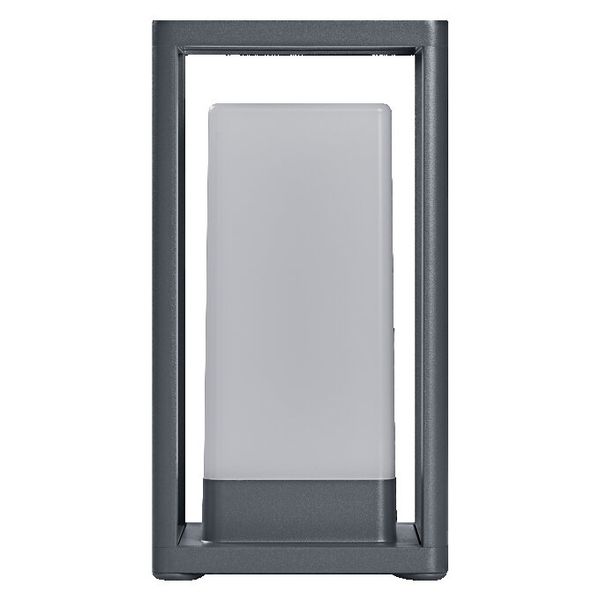 SMART+ Wifi Table Frame MAX Powerbank USB RGB + W - , изображение 3
