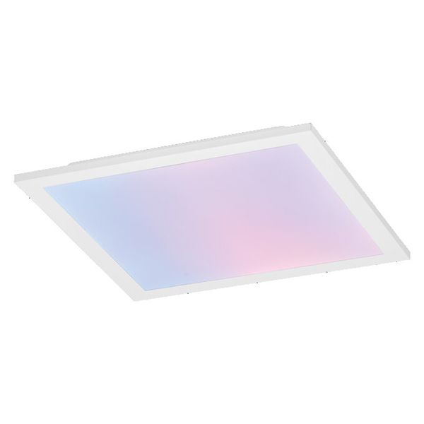 Smart+ Wifi Planon Magic 300x300mm - , изображение 7