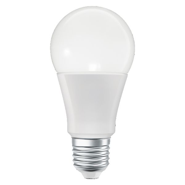 SMART+ MATTER Multicolor Classic A60 9W E27 - , изображение 6