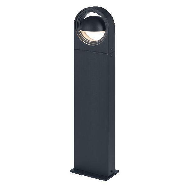 SMART+ Wifi Swing Round 70cm TW - , изображение 4