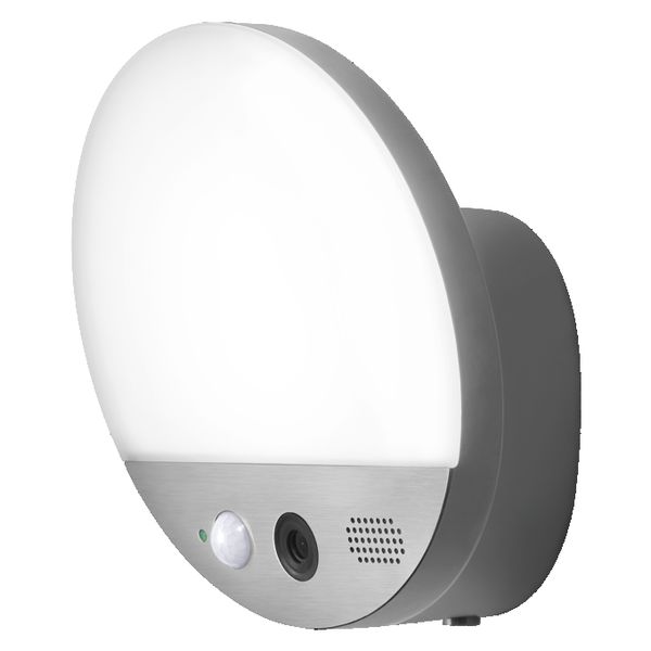 SMART+ Wifi Camera Round - , изображение 4