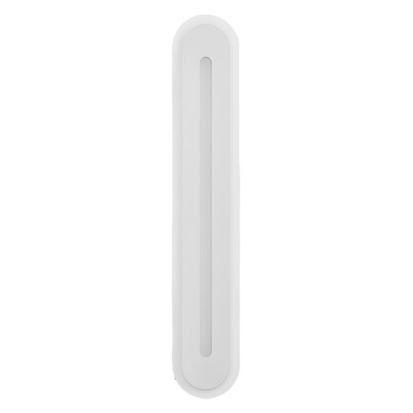 SMART+ MATTER Orbis Wall Bath IP44 400mm White Tunable White - , изображение 5