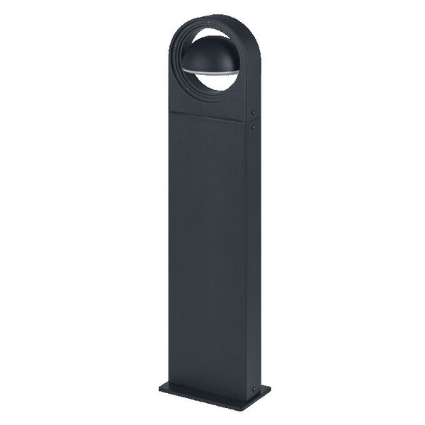 SMART+ Wifi Swing Round 70cm TW - 