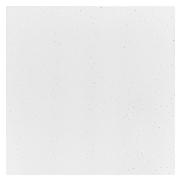 SMART+ MATTER Planon Frameless Sparkle Tunable White 450x450mm - , изображение 5
