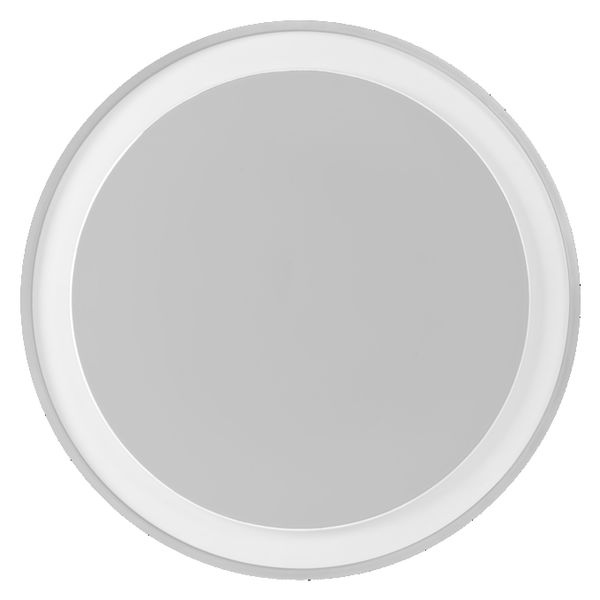 Smart+ Wifi Orbis ZEST RGB 500mm White - , изображение 5