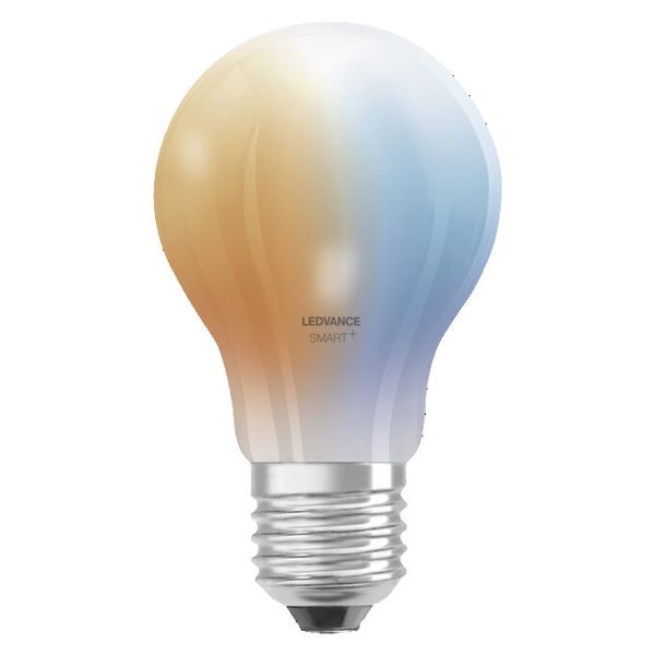 SMART WF A60 TW 6W 827 230V GL FR E27 - , изображение 4