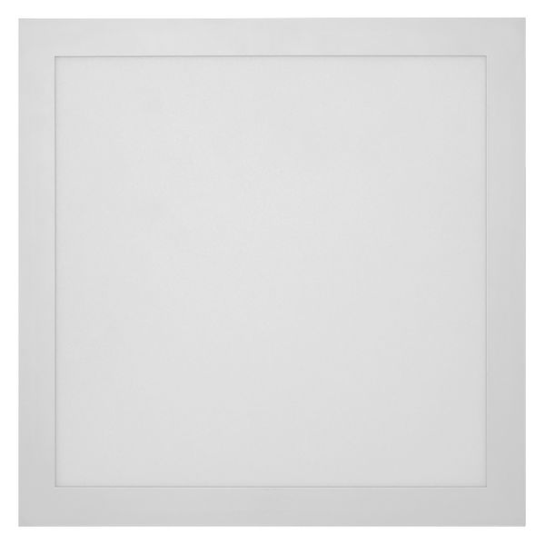 SMART+ MATTER Planon Plus Tunable White 300x300mm - , изображение 5