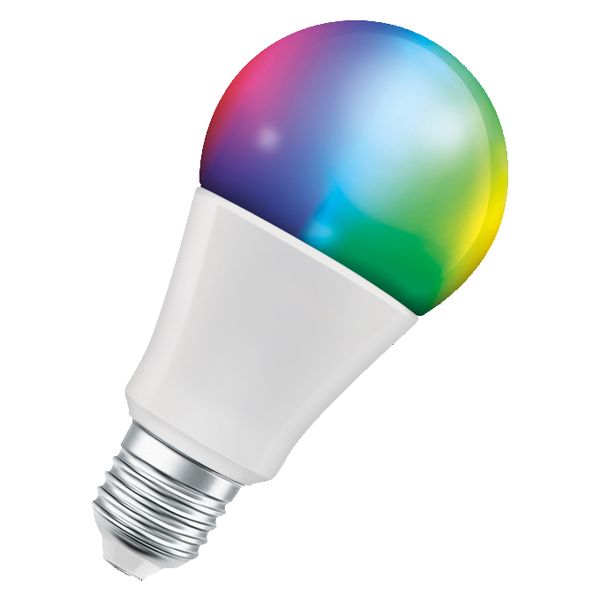 SMART+ MATTER Multicolor Classic A100 14W E27 Triple Pack - , изображение 8