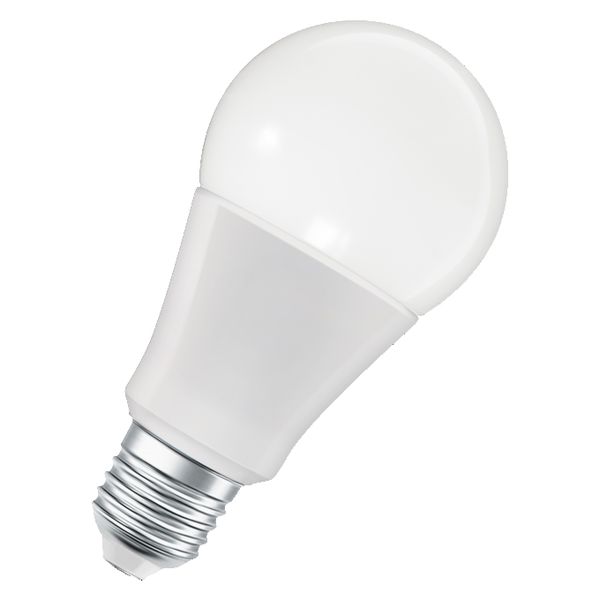 SMART+ MATTER Multicolor Classic A100 14W E27 - , изображение 5