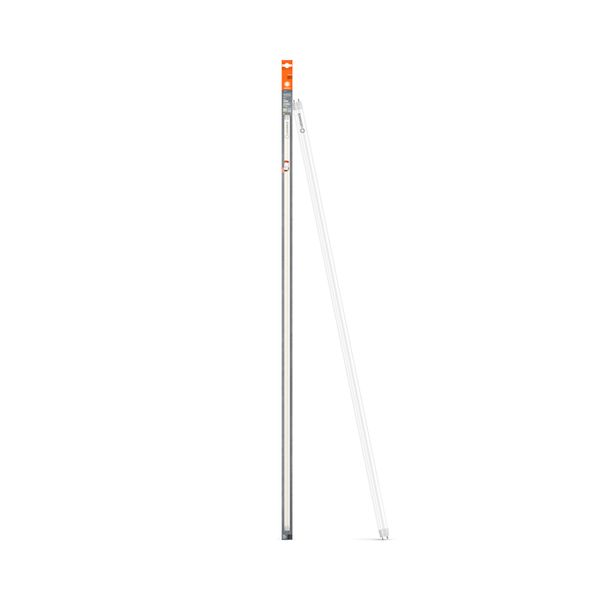 SMART+ WiFi Tube T8EM 1200 18W 865 - , изображение 4