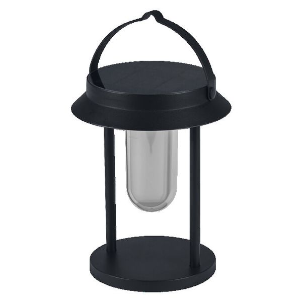 SMART+ BT Table Lantern Solar RGB + W - 