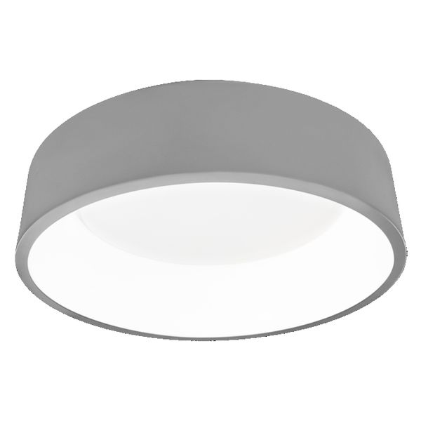 SMART+ MATTER Cylinder 450mm Tunable White - , изображение 7