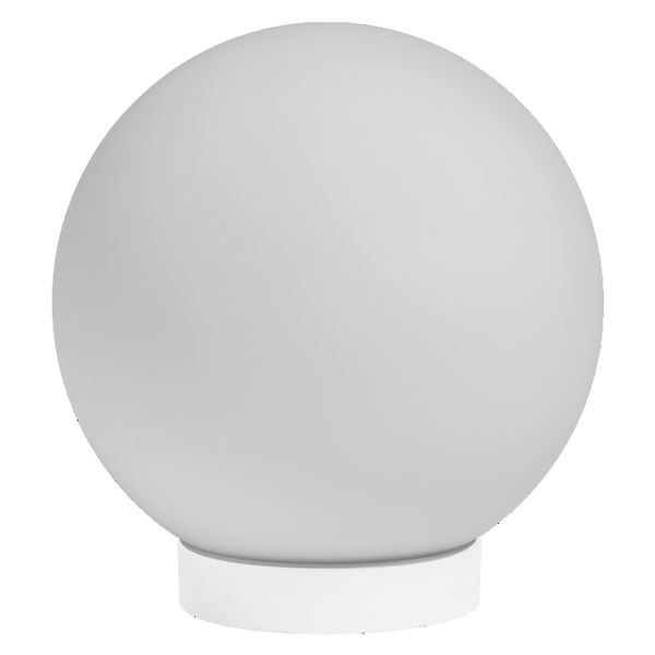 Smart+ Wifi Ball Magic RGBW USB - , изображение 5