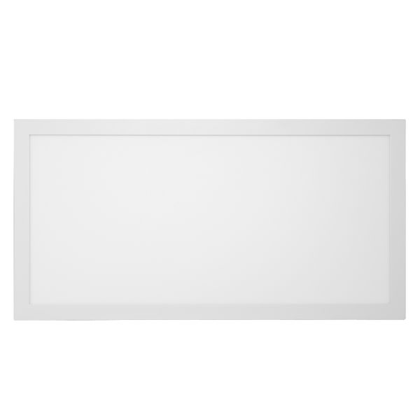 SMART+ MATTER Planon Plus Multicolor 600x300mm - , изображение 5