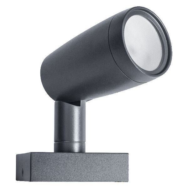 SMART+ Wifi Garden Spot 1P Ext RGB + W - 