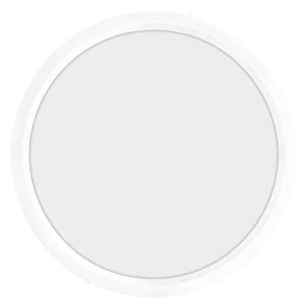 SMART+ MATTER Orbis Disc IP44 400mm Tunable White - , изображение 5