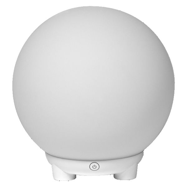 Smart+ Wifi Ball Magic Mini RGBW USB - , изображение 5