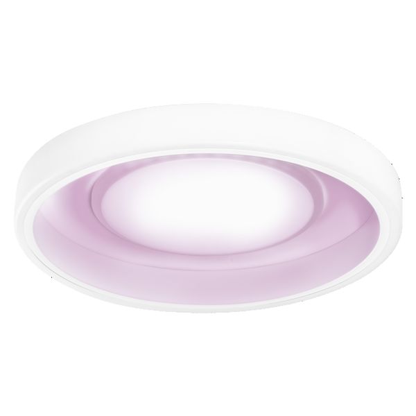 SMART+ MATTER Claria 490mm Multicolor - , изображение 7