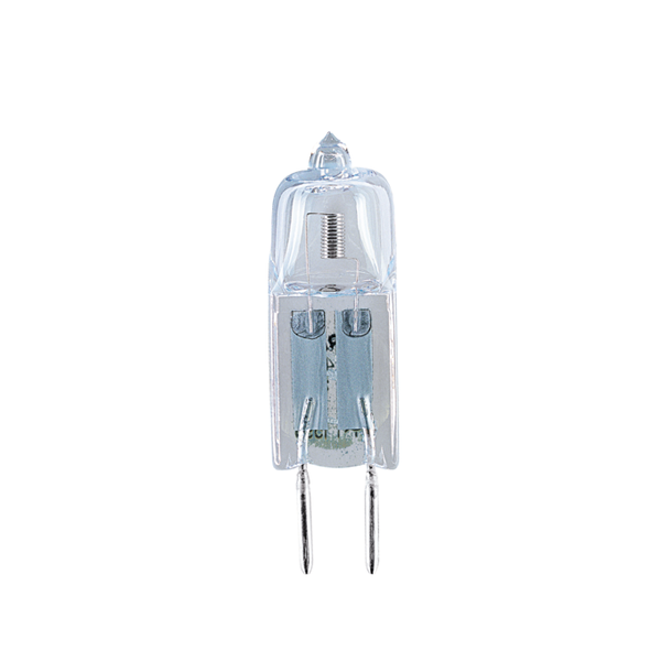 HALOSTAR STARLITE 20 W 12 V G4 - , изображение 2