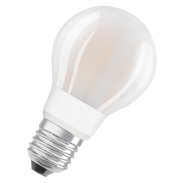 SMART+ Filament Classic Dimmable 100 11 W/2700 K E27 - 