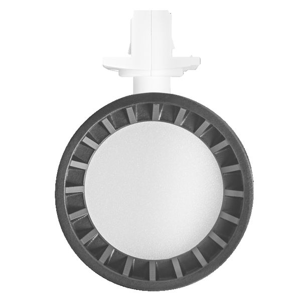 SMART+ MATTER Tracklight Osaka White Tunable White - , изображение 5