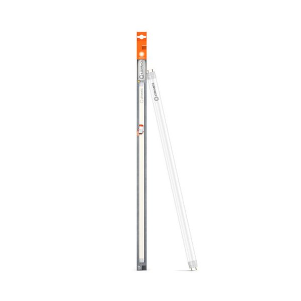 SMART+ WiFi Tube T8EM 600 9W 865 - , изображение 4