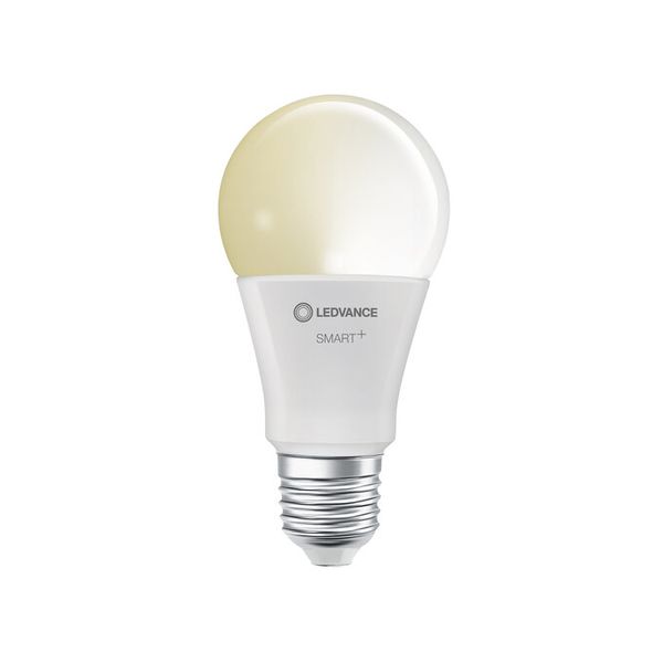 SMART WIFI A60 9W 230V DIM FR E27 SINGLE PACK - , изображение 6