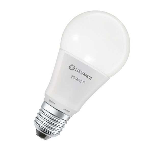 SMART+ WiFi Classic 60 9 W/2700 K E27 - 