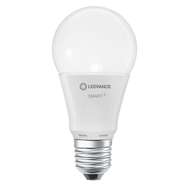 SMART WIFI A60 9W 230V DIM FR E27 SINGLE PACK - , изображение 2