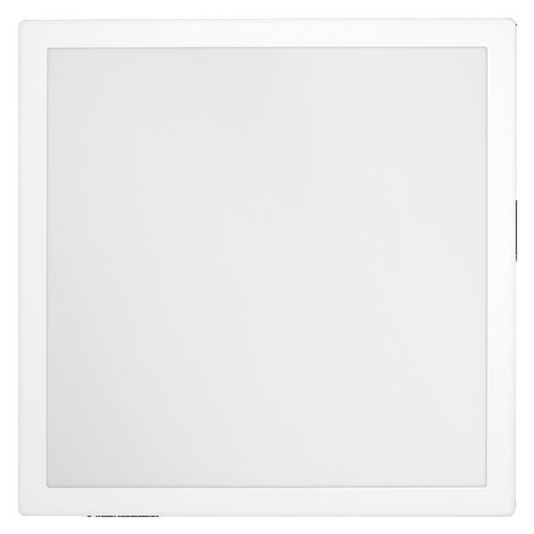 SMART+ MATTER Orbis Downlight Square 400mm Tunable White - , изображение 5