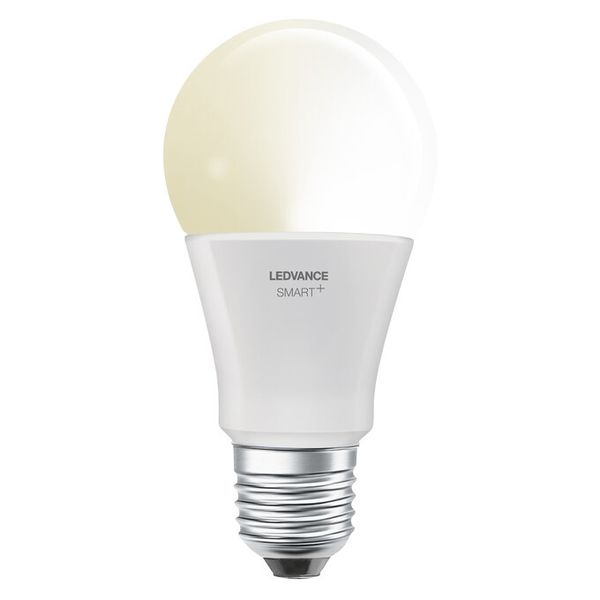 SMART+ WiFi Classic 60 9 W/2700 K E27 - , изображение 8
