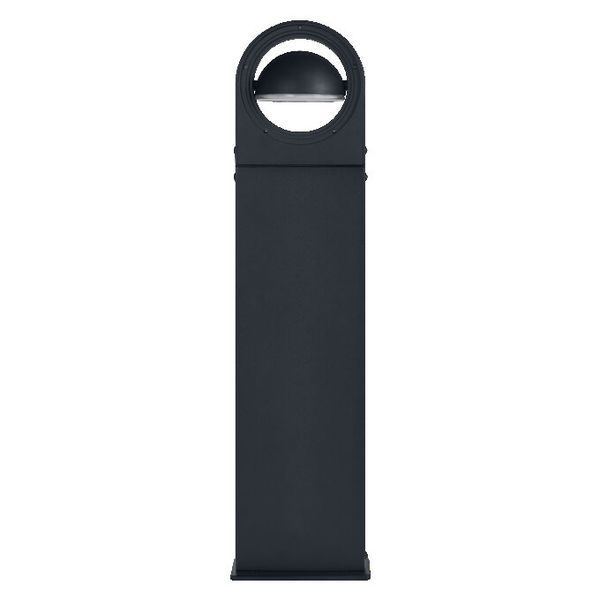 SMART+ Wifi Swing Round 70cm TW - , изображение 3