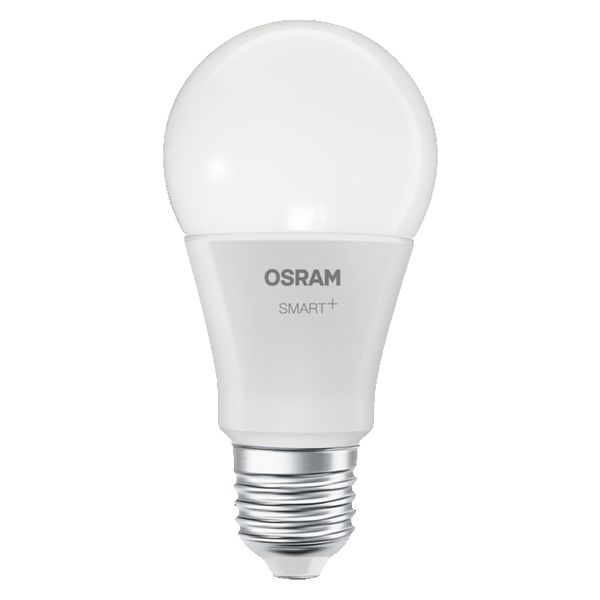SMART+ MATTER Multicolor Classic A75 9.5W E27 - , изображение 4