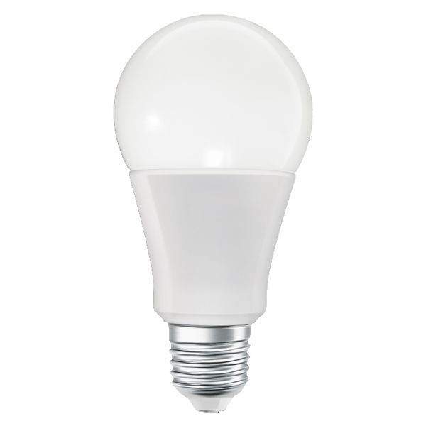 SMART+ MATTER Multicolor Classic A100 14W E27 Triple Pack - , изображение 6