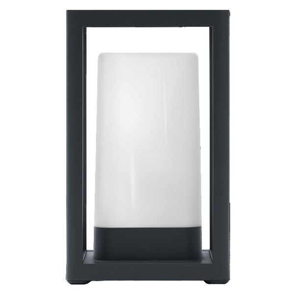 SMART+ Wifi Frame Table Powerbank USB RGB + W - , изображение 3