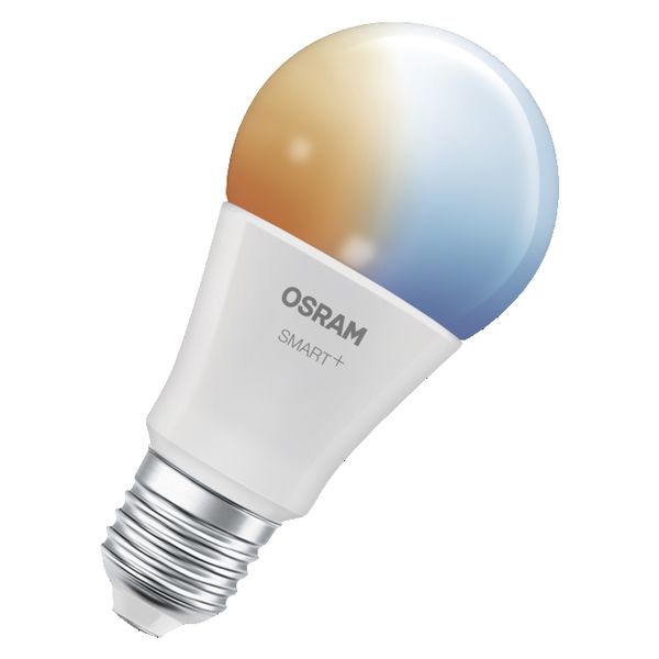 SMART+ MATTER Tunable White Classic A75 9.5W E27 - 