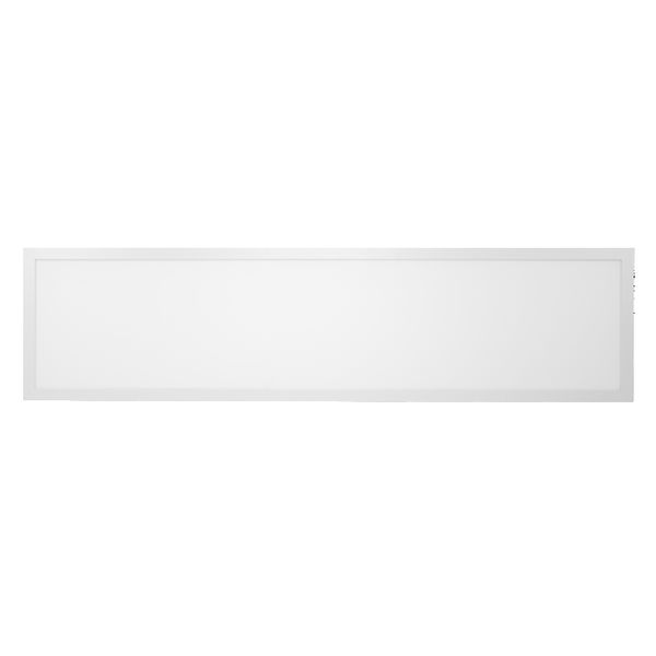 SMART+ MATTER Planon Plus Multicolor 1200x300mm - , изображение 5