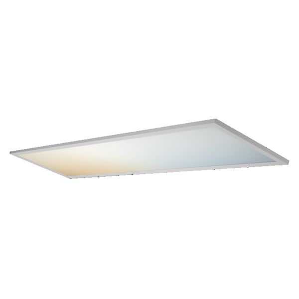 SMART+ MATTER Planon Plus Tunable White 1200x300mm - , изображение 7