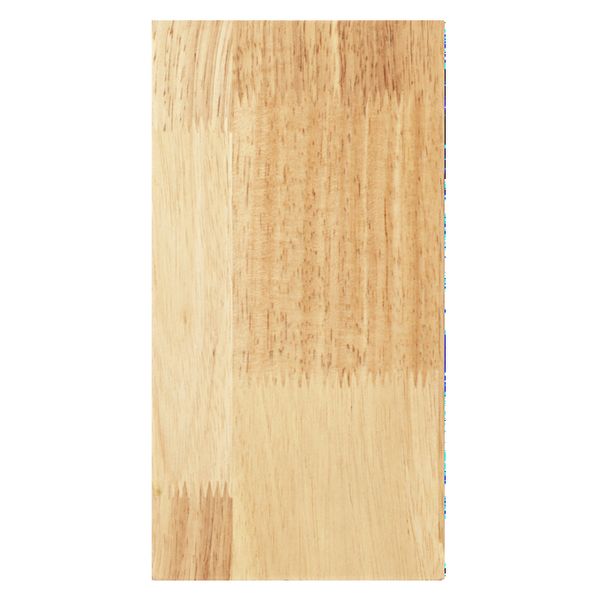 SMART+ MATTER Wall Wood 210X110mm Tunable White - , изображение 5