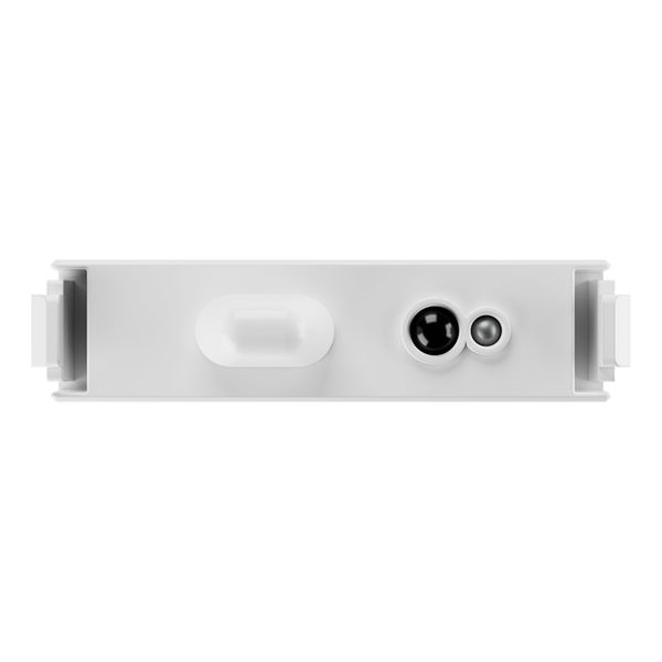 DULUX LED SQ SENSOR - , изображение 2
