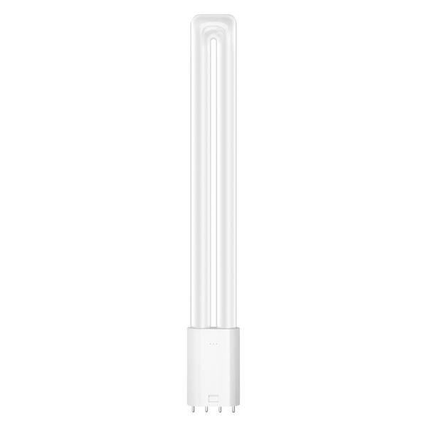 DULUX LED L24 HF & AC MAINS VALUE 12W 830 2G11 - , изображение 5