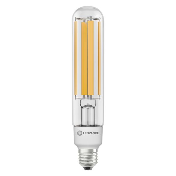 NAV 50 LED FILAMENT PERFORMANCE 3600LM 19.4W 727 E27 - , изображение 2
