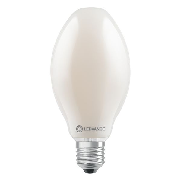 HQL LED FILAMENT VALUE 2000LM 13W 840 E27 - , изображение 2
